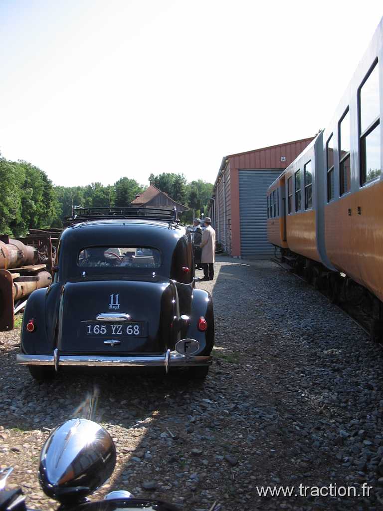 2010_Sentheim_Train_Chicago (1).JPG